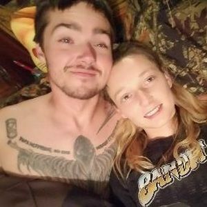 Meet your Posher, Bailey